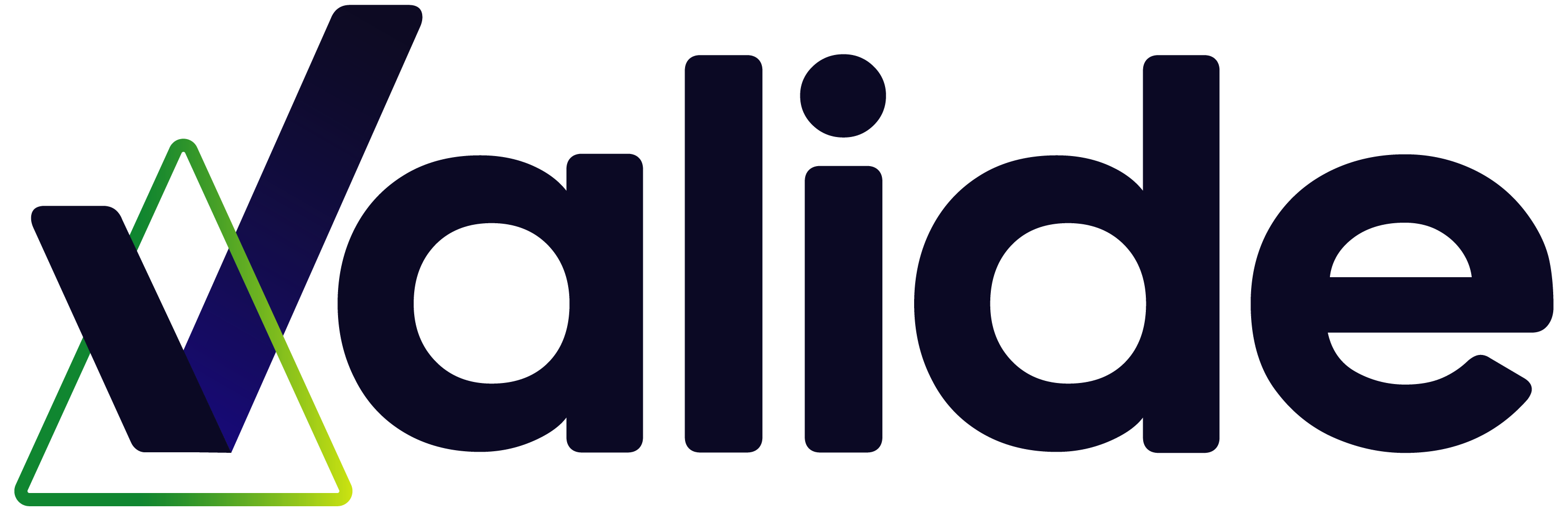 Alternate Text